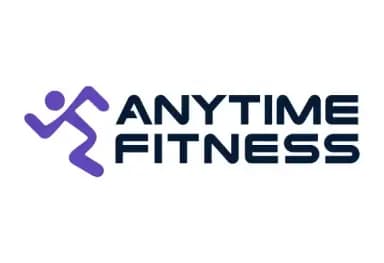 Anytime Fitness Kondapur