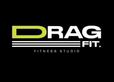 Dragfit fitness studio