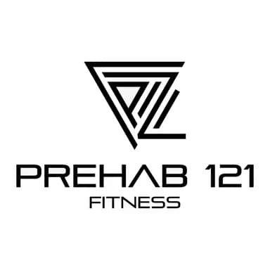 Prehab 121 Academy