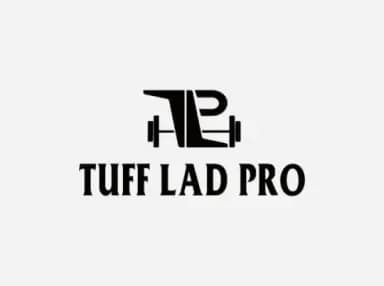 Tuff Lad Pro 9.0
