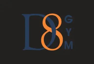 D8 Gym