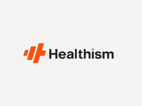 Healthism 24x7