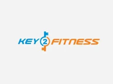 Key 2 fitness