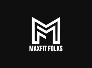 Maxfit folks