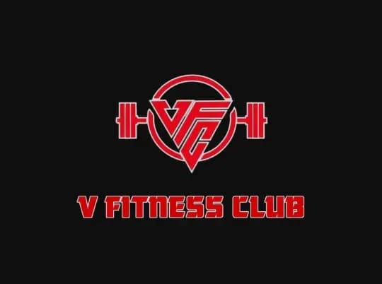 V-FITNESSCLUB