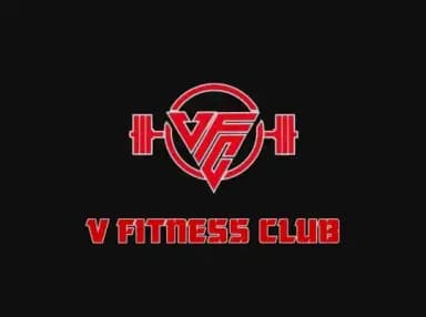 Planet- X health n fitness club